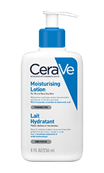 Ultra-Light Gel Moisturizer