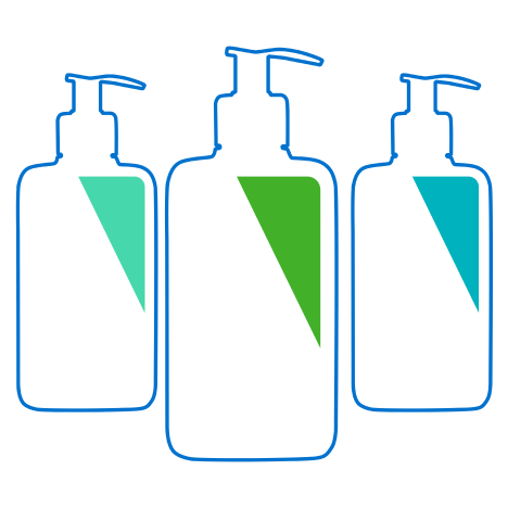 DO_Choose_Cleanser